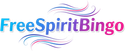 Free Spirit Bingo