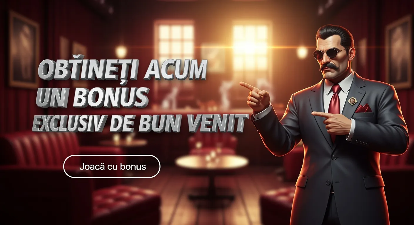 FreeSpiritBingo Casino